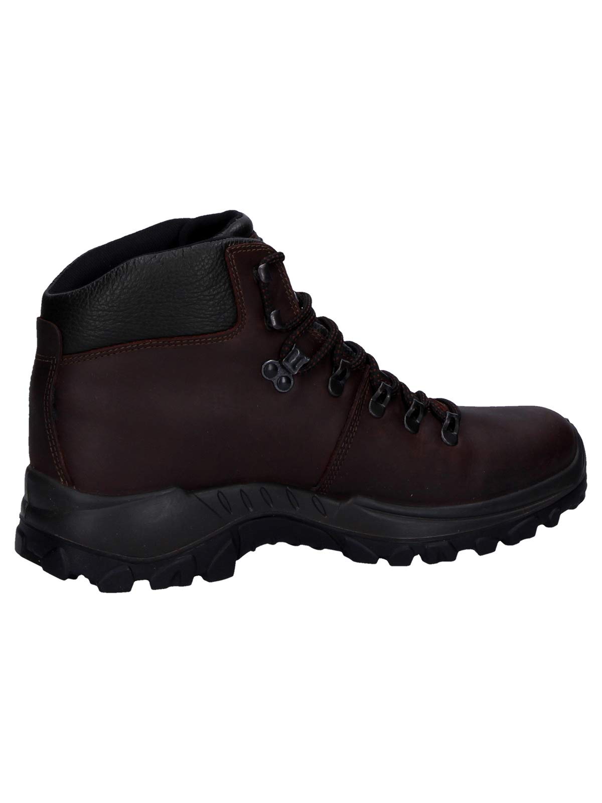 Grisport Buty trekkingowe