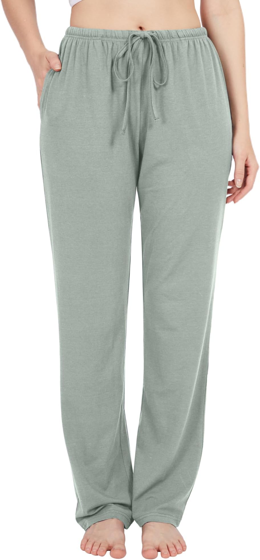 cooling pants women's