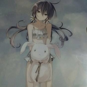 Amazon.co.jp: 文豪ストレイドッグス 文スト グッズ 泉鏡花 ミニ