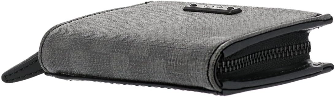 Amazon.co.jp: [アトリエサブメン] コインケース 152611 チェアー小物