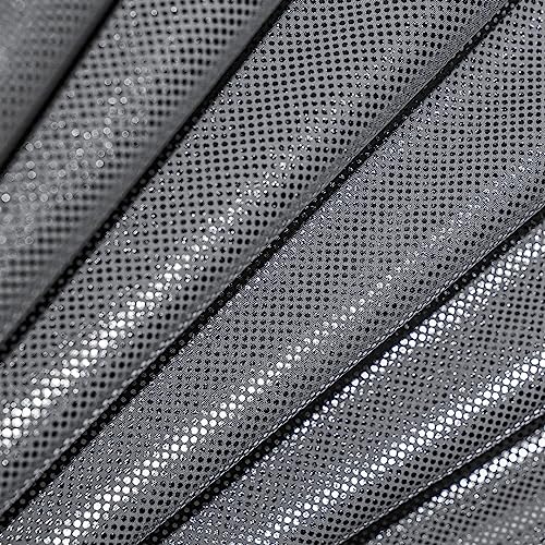 VION Tesla 2023-2017 Model 3 Dachsonnenschutz - Passgenau, vollständige Verdunkelung (Nur Kompatibel mit dem 2023-2017 Model 3 aus der Shanghai/China-Fabrik)