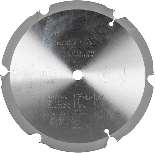 Top Rated In Miter Saw Blades Helpful Customer Reviews Amazon Com