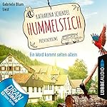 Ein Mord kommt selten allein