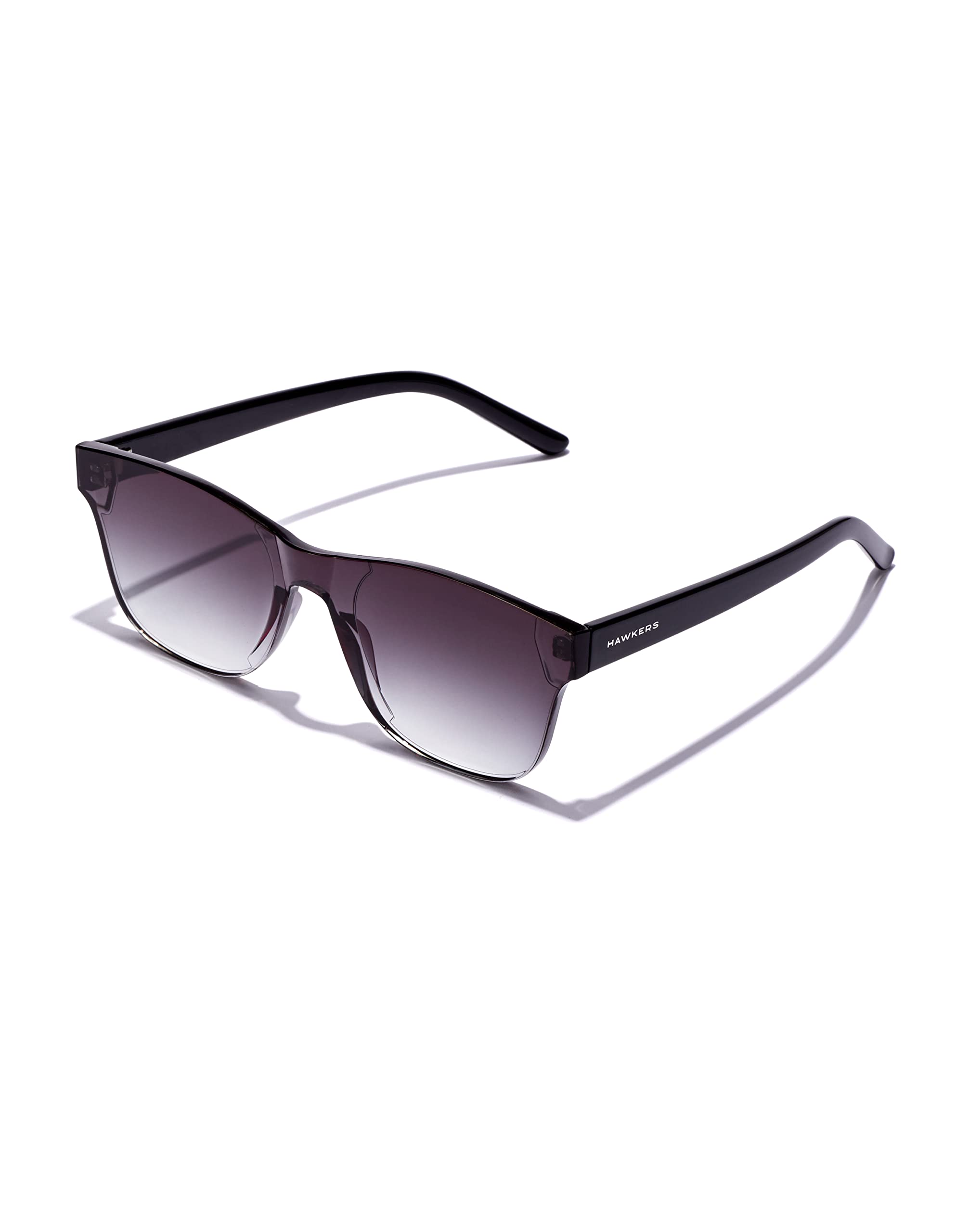 HAWKERS Gafas de Sol IDLE para hombre y mujer