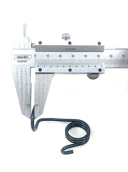 61fC-i9JEaL._UF350,350_QL80_.jpg