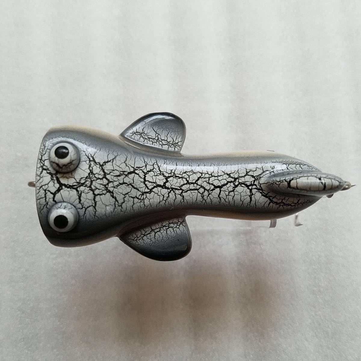 SPLASH CLUB choppy 70　スプラッシュクラブ　チョッピー SPLASH CLUB choppy 70 スプラッシュクラブ チョッピー - メルカリ