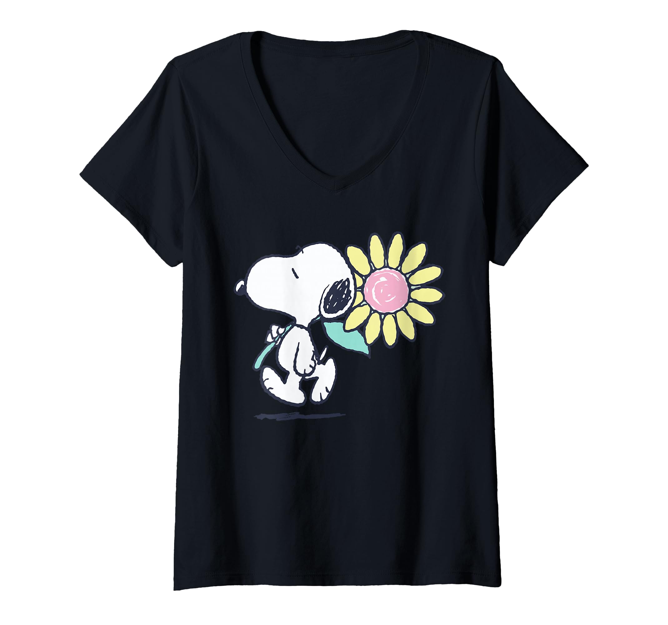 Kleidung mit Designs von Amazon Merch on Demand