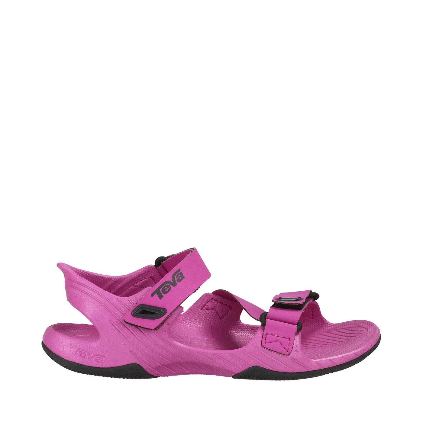 Teva Barracuda Kids Sandal