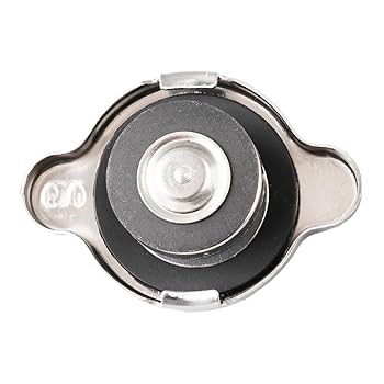 Roppie　0516 HappiJac Frame Mount Tie Down System - Dodge Ram #FT-DR10