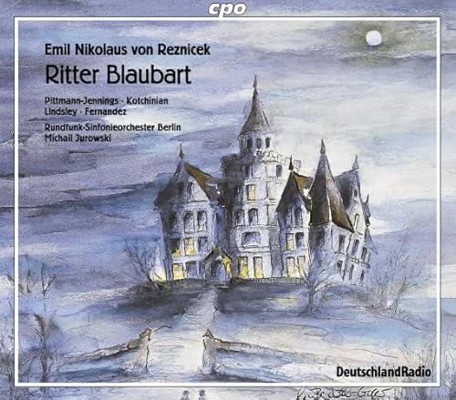 Ritter Blaubart
