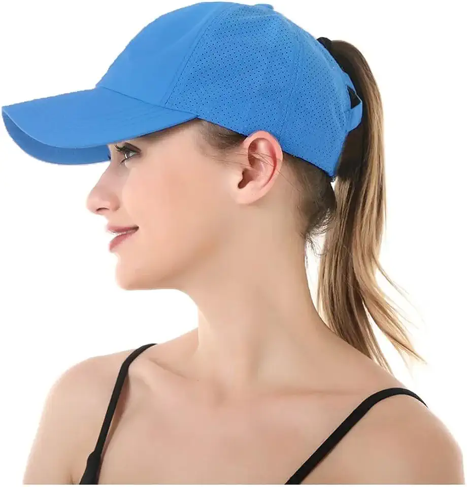 Qual a Melhor Marca de Boné Feminino em 2026: 10 Opções de Estilo e Conforto