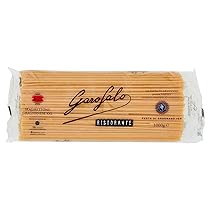 Garofalo Pasta Spaghettone Gragnanese XXL, 1000g