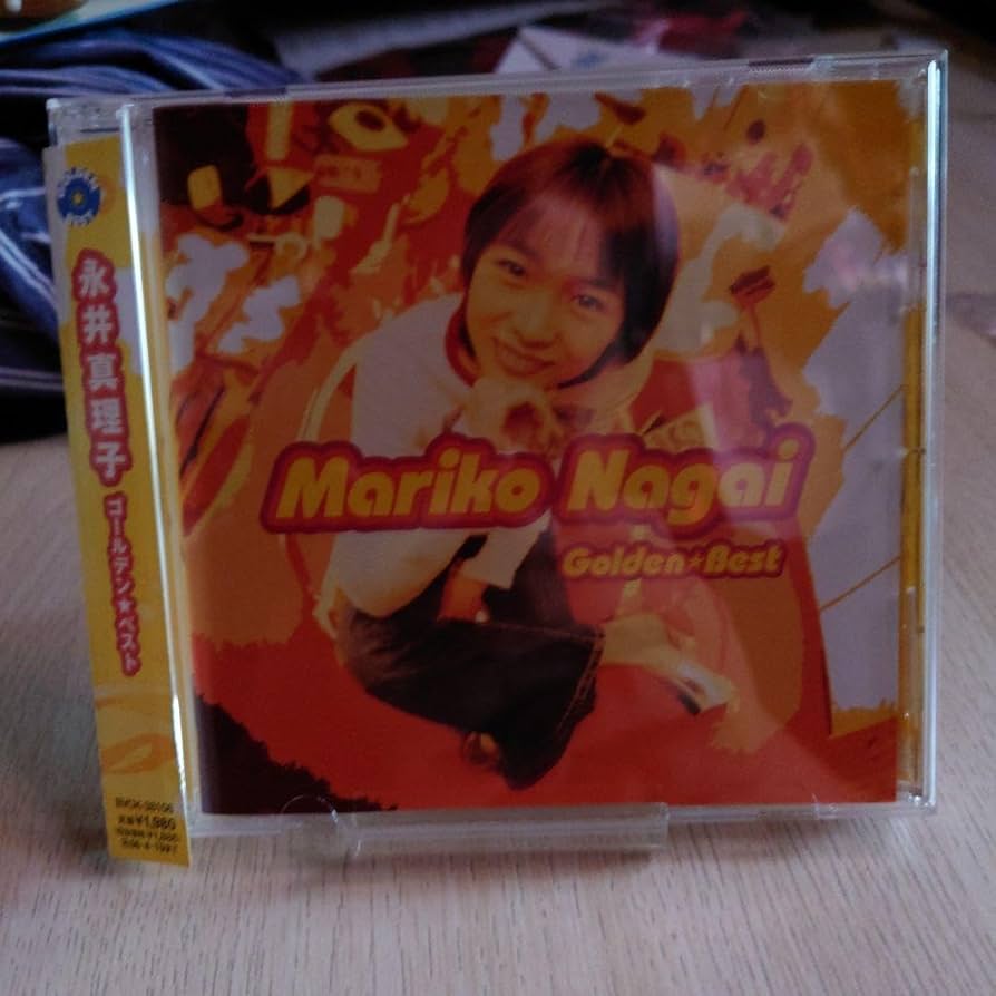 1 DVD 永井真理子 The Best of Clips Special Amazon.co.jp: The Best of Clips~Special Edition~ [DVD