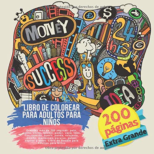 Pelo Chino Der Beste Preis Amazon In Savemoney Es A ese rancho de la s por rumbos de badiraguato vieron un convoy movilizarse entre barrancos por haya anda el pelo chino por el sitio patrullando. libro de colorear para adultos para ninos grandes mas de 200 paginas pelo gatito chino tatuaje poder vaca leon flor comida huevo panda