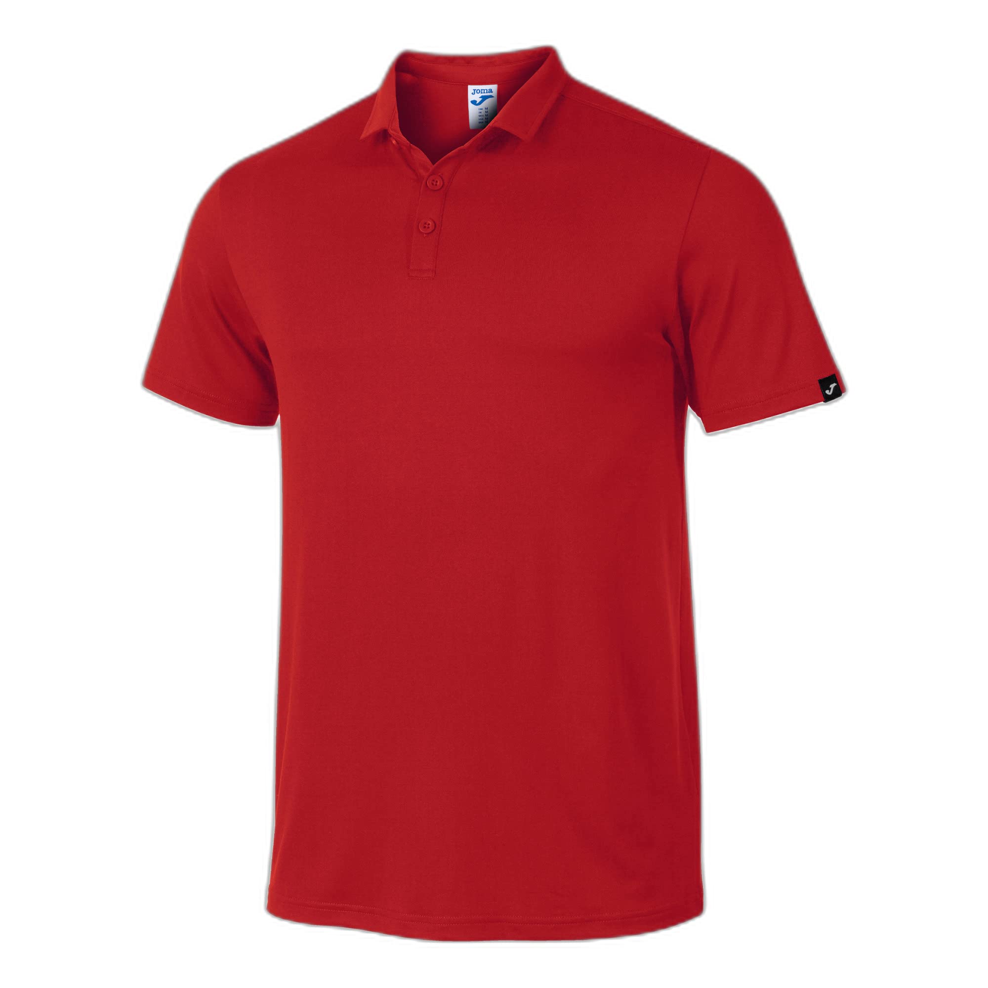 Joma Polo Manga Corta Sydney Camiseta Hombre