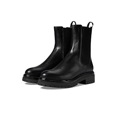 Eric Michael Juliana Women