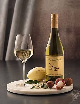 ワイン Chardonnay Baron Philippe de Rothschild Image12-15-22at2.03PM_1200x.