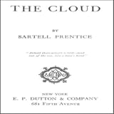The Cloud