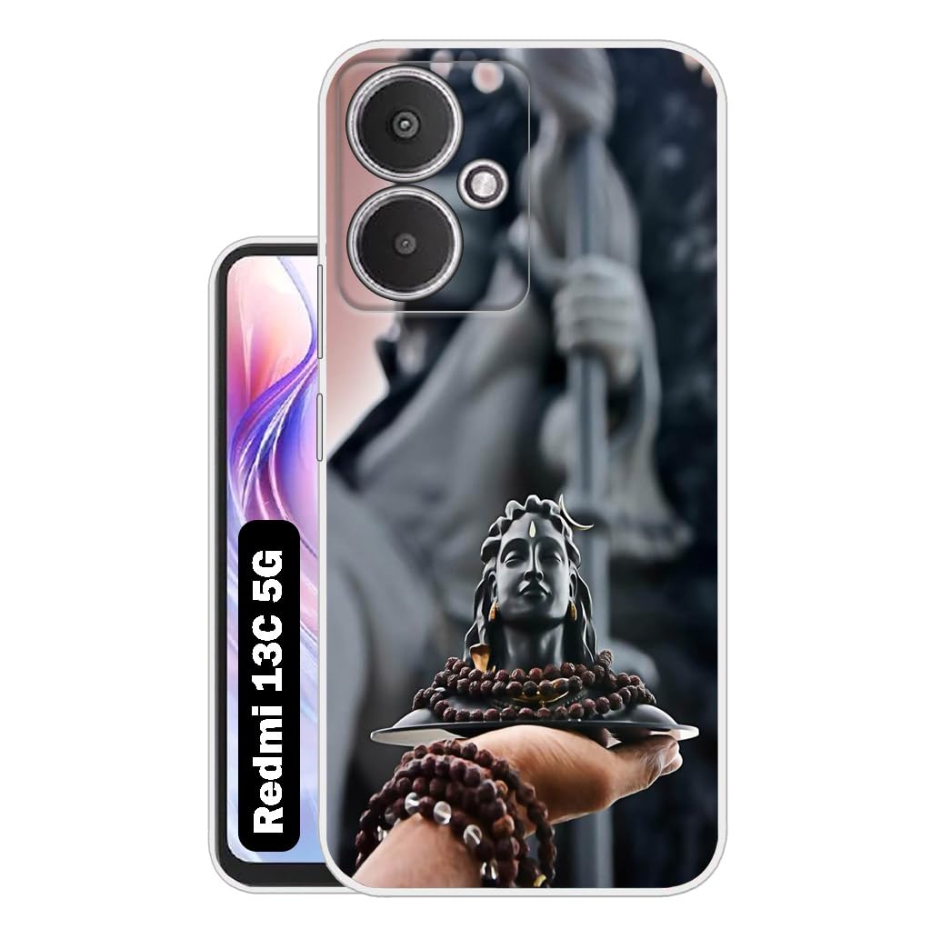 Case Club Designer Case for Redmi 13C 5G Back Cover for Redmi 13C 5G Printed Back Cover for Redmi 13C 5G-D5270 (B0CQ2KCKY2) Amazon Price History, Amazon Price Tracker
