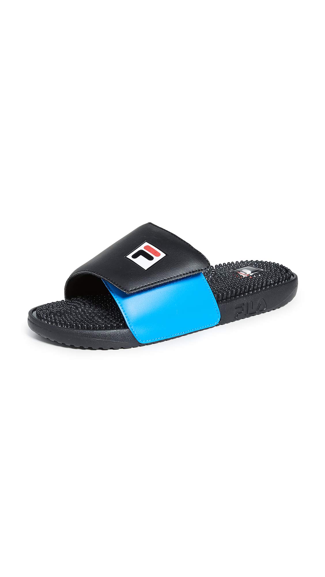 Fila Sandales Slidebender Adley chaussures été légères homme