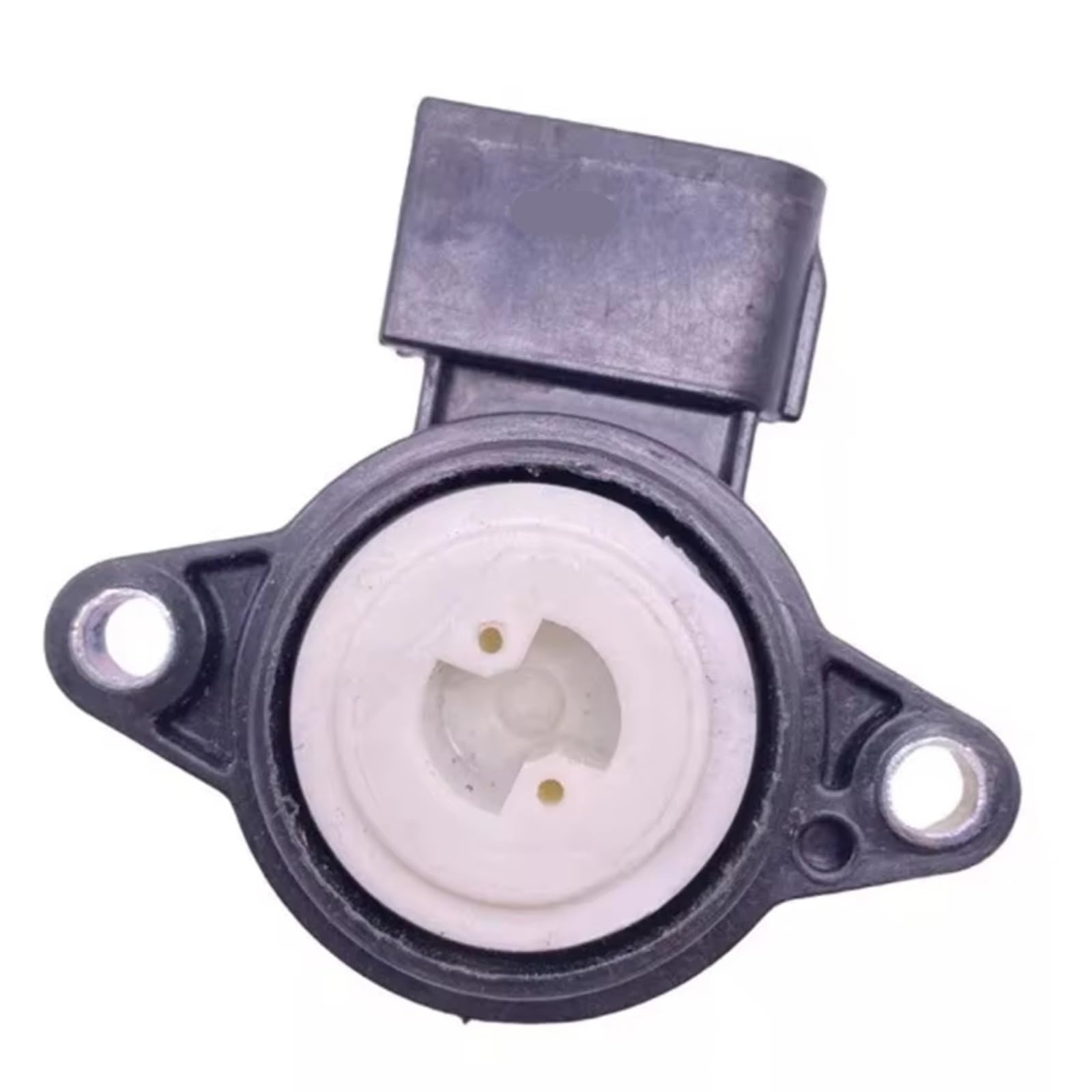 Capteur de Position du Papillon des gaz (référence 8945252011) pour Toyota Platz, Vitz, Yaris et Echo 1.3 T3 (1999-2005)