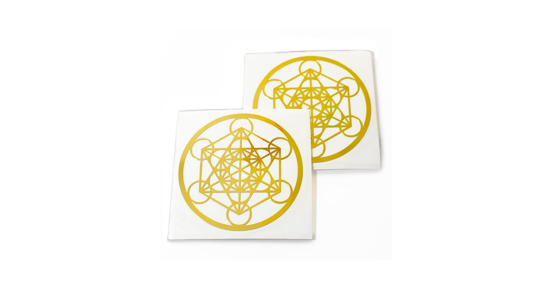 金霊神チタン十寶祓　ロゴストロン ロゴストロン】金霊神チタン十寶祓（じっぽうはらい） | すべて