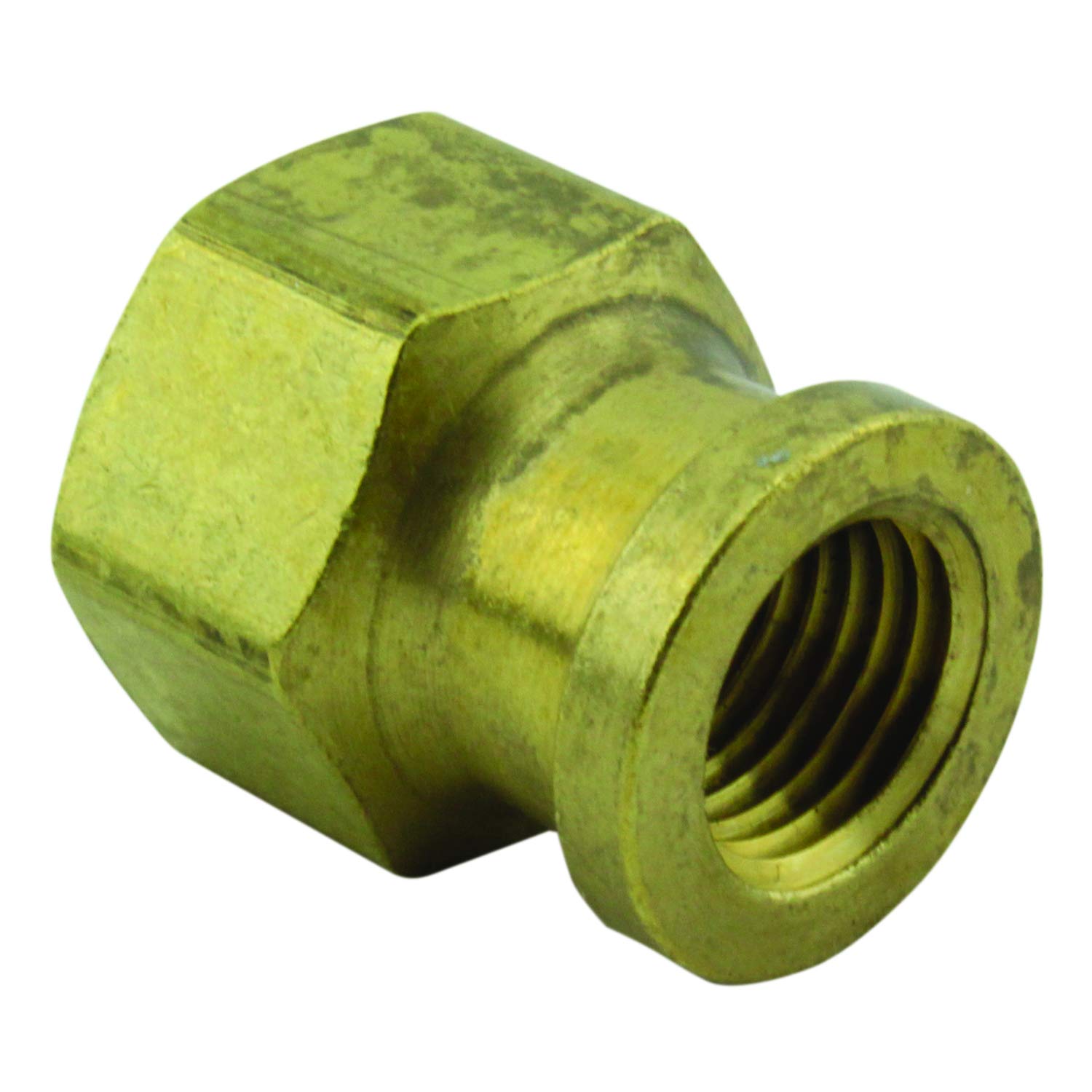 Wilmar (WLMW10057) 4' Air Hose with Tire Chuck by Wilmar