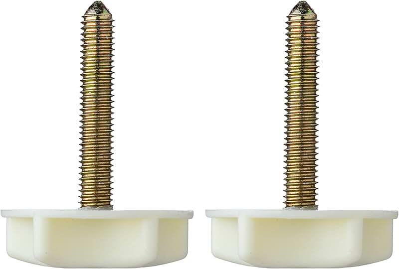 Amazon.co.uk bed screws
