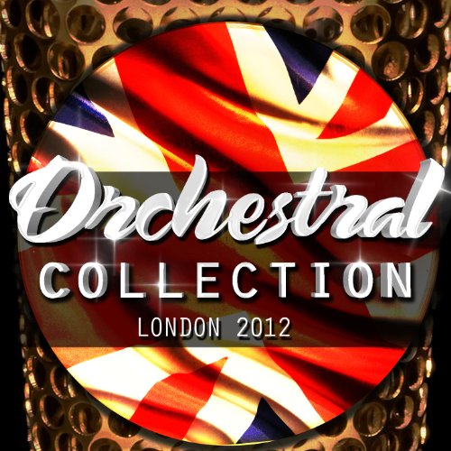 Underground Olympic Symphonic Ensemble