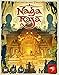 Price comparison product image Nagaraja Board Game 2 Player Standard
