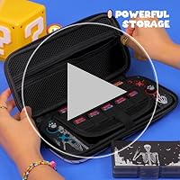 Nintendo SWITCH Lite　＋　ケース Nintendo スイッチ スイッチライト Switch Lite ケース