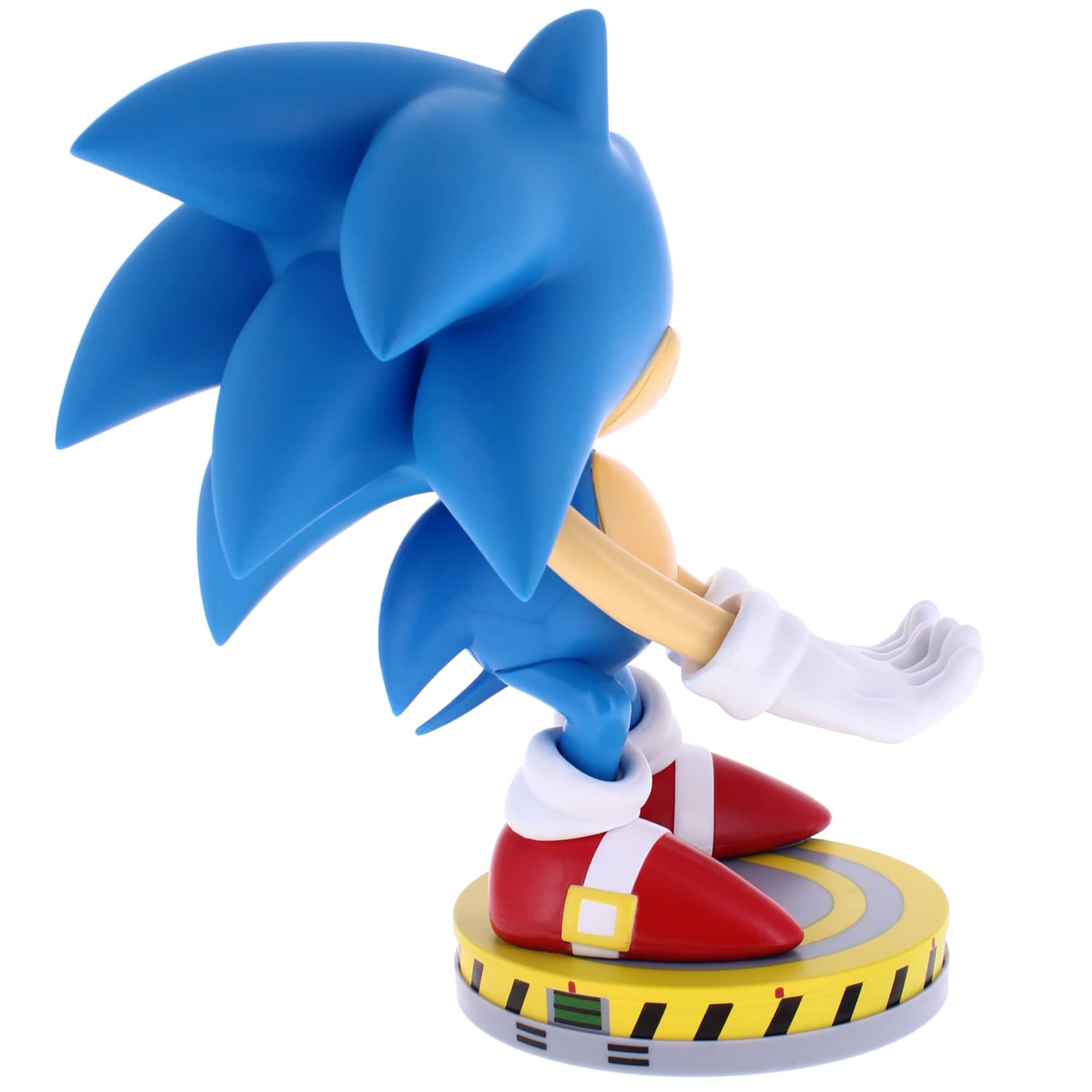 Amazon.co.jp: 絶妙なゲーミングケーブルガイ:スライド式