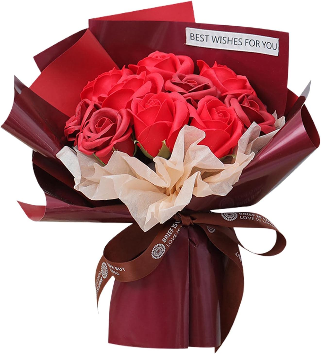 洋梨オブジェ フェイクフルーツ ラフランス 12個 結婚式 ウェルカム