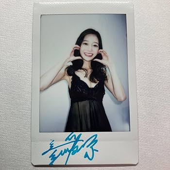 AOA 愛をちょうだいCD&直筆サインセット（おまけ付き） AOA 愛をちょうだいCD&直筆サインセット（おまけ付き） AOA 愛を