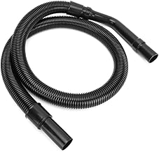 Aspirador Turbo, Mangueira Aspiradora, Anticorrosão BSC-1250A SC-S350 para Sanyo BSC-1200A SC-505E