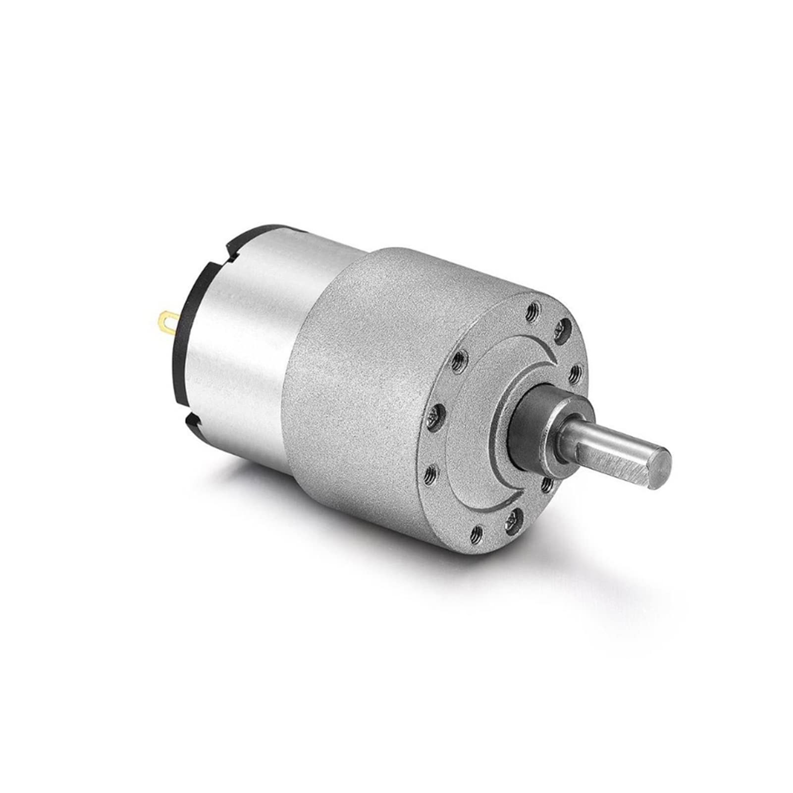 マギ 37 Amazon.co.jp: SENEHGMLP(売店) DC 6V / 12V / 24V JGB37-520