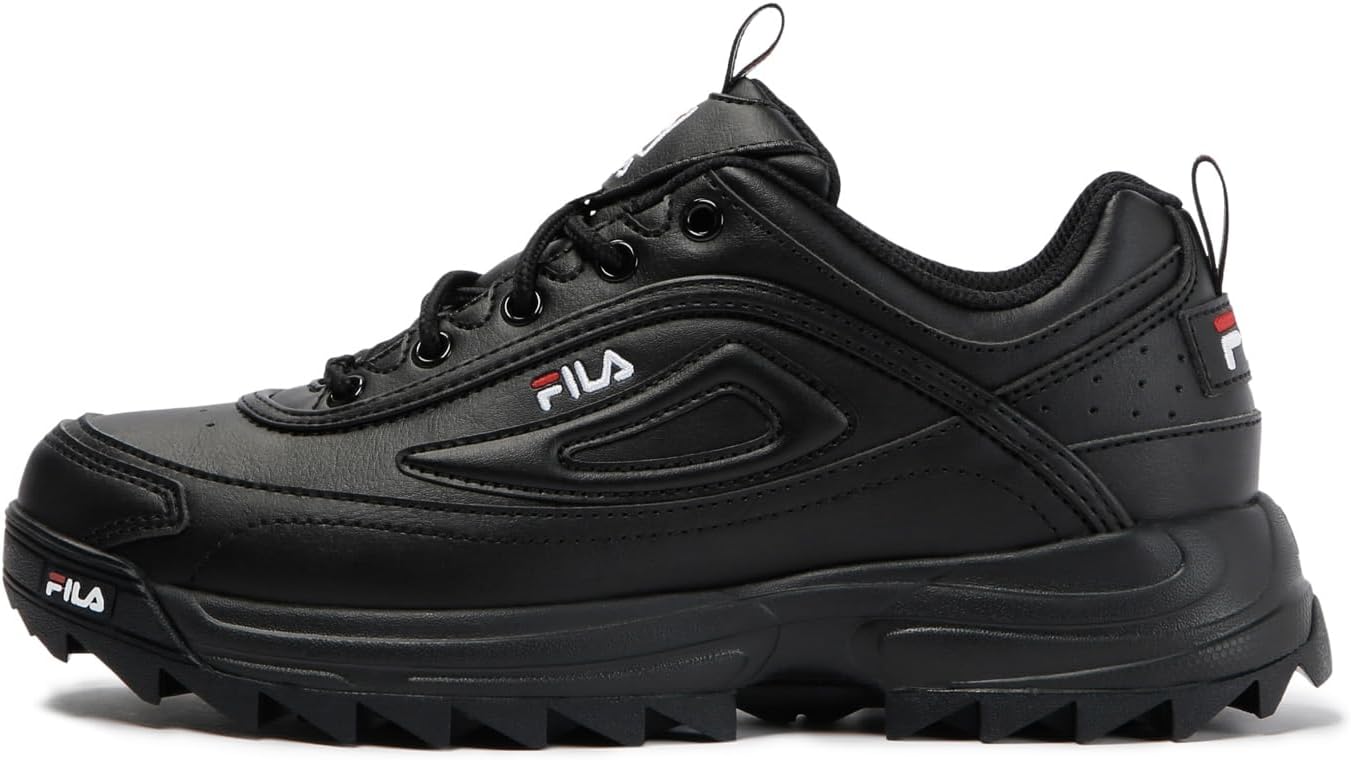 OH済み】056_Leica M4 Body 黒塗り 124万台