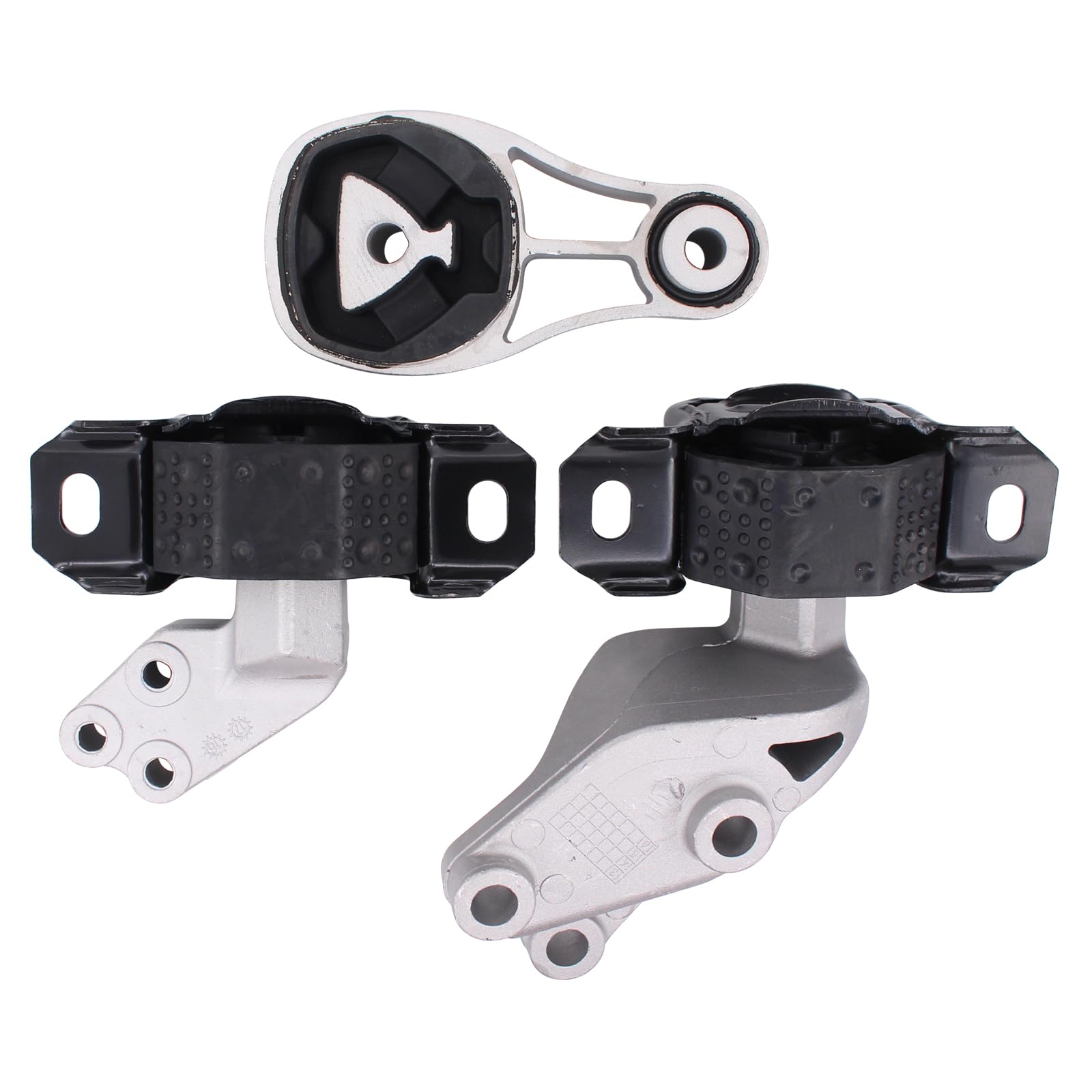 62 13 0006 SWAG Supporto motore Dx, Cuscinetto gomma-metallo, Gomma 40, 53 mm, : 70 mm | AUTODOC prezzo e recensioni