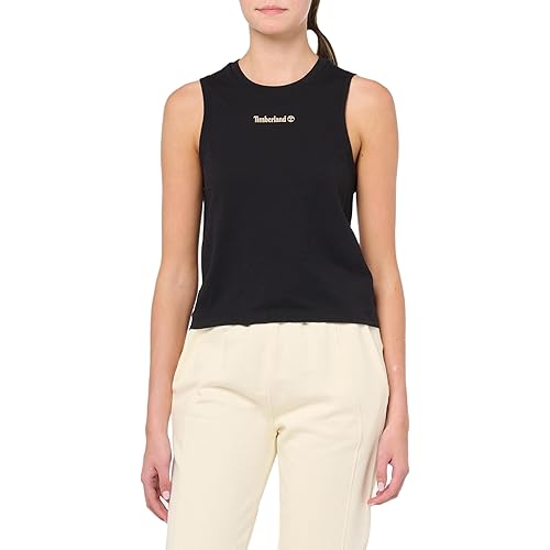 Timberland Women's Wicking Tank Top
