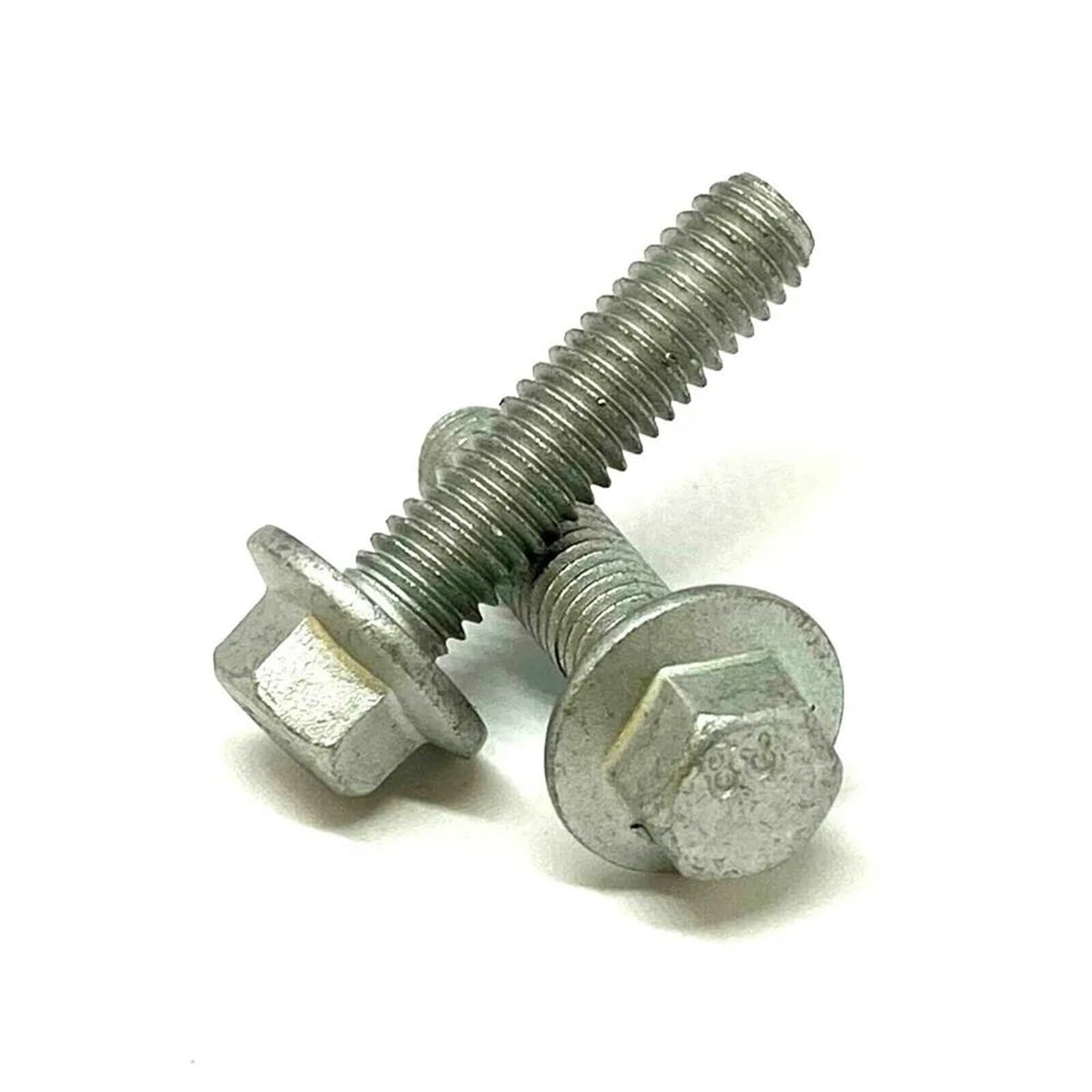 1316113 Kit Catena Distribuzione 2 Set Accessori Ricambio Per Land Per Rover Per Range Per Sport 4.2L .4L 5.0L