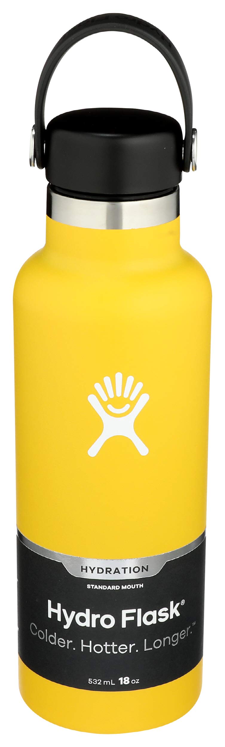 10 oz disposable cups Plastic Cups - Square Bottom Disposable Cups main image 1