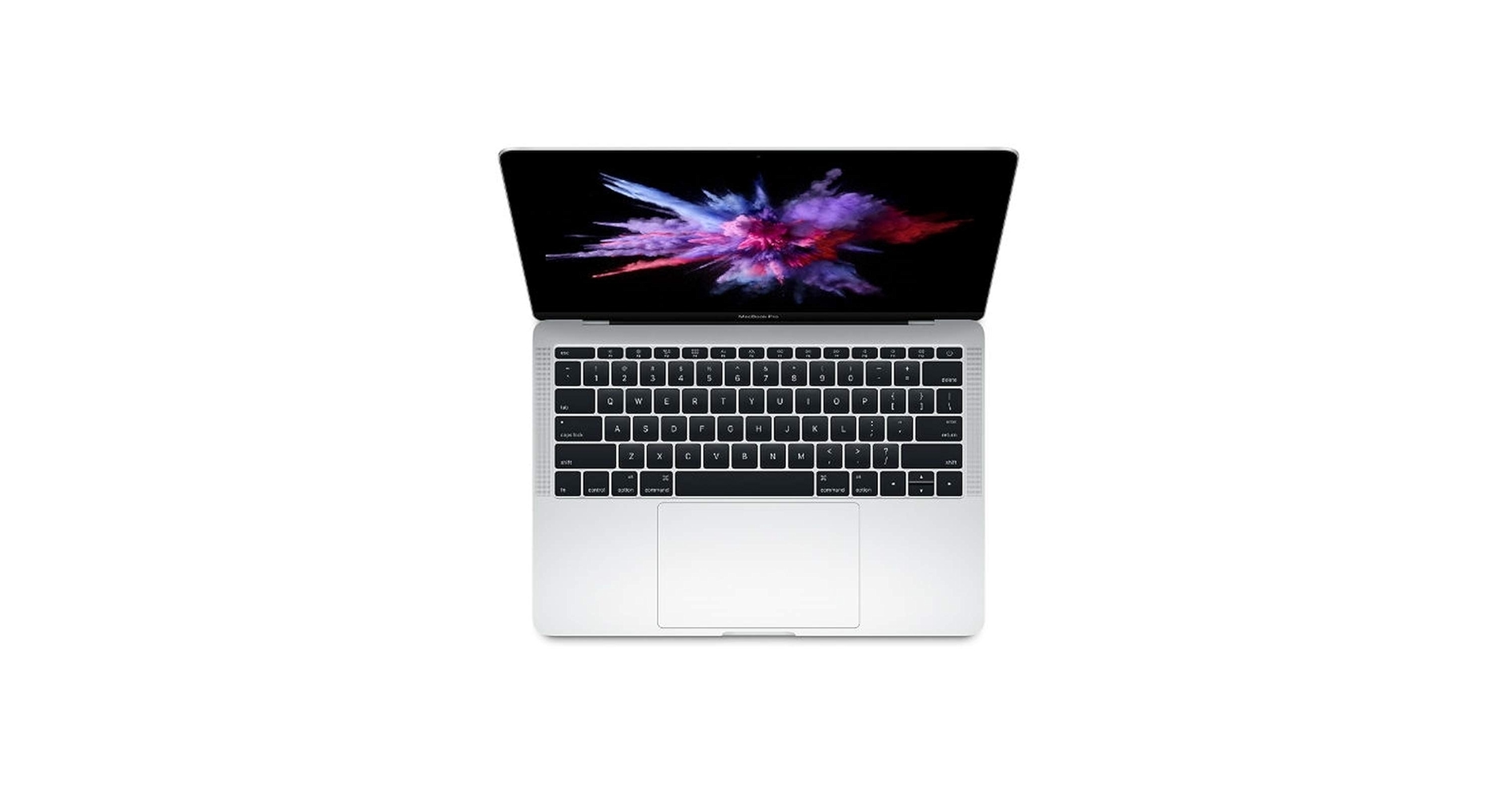 MacBook本体 MacBook Pro 2017 i5 16GB 256GB Dual OS Amazon.com: Apple 2017 MacBook Pro with 2.9GHz Intel Core i7
