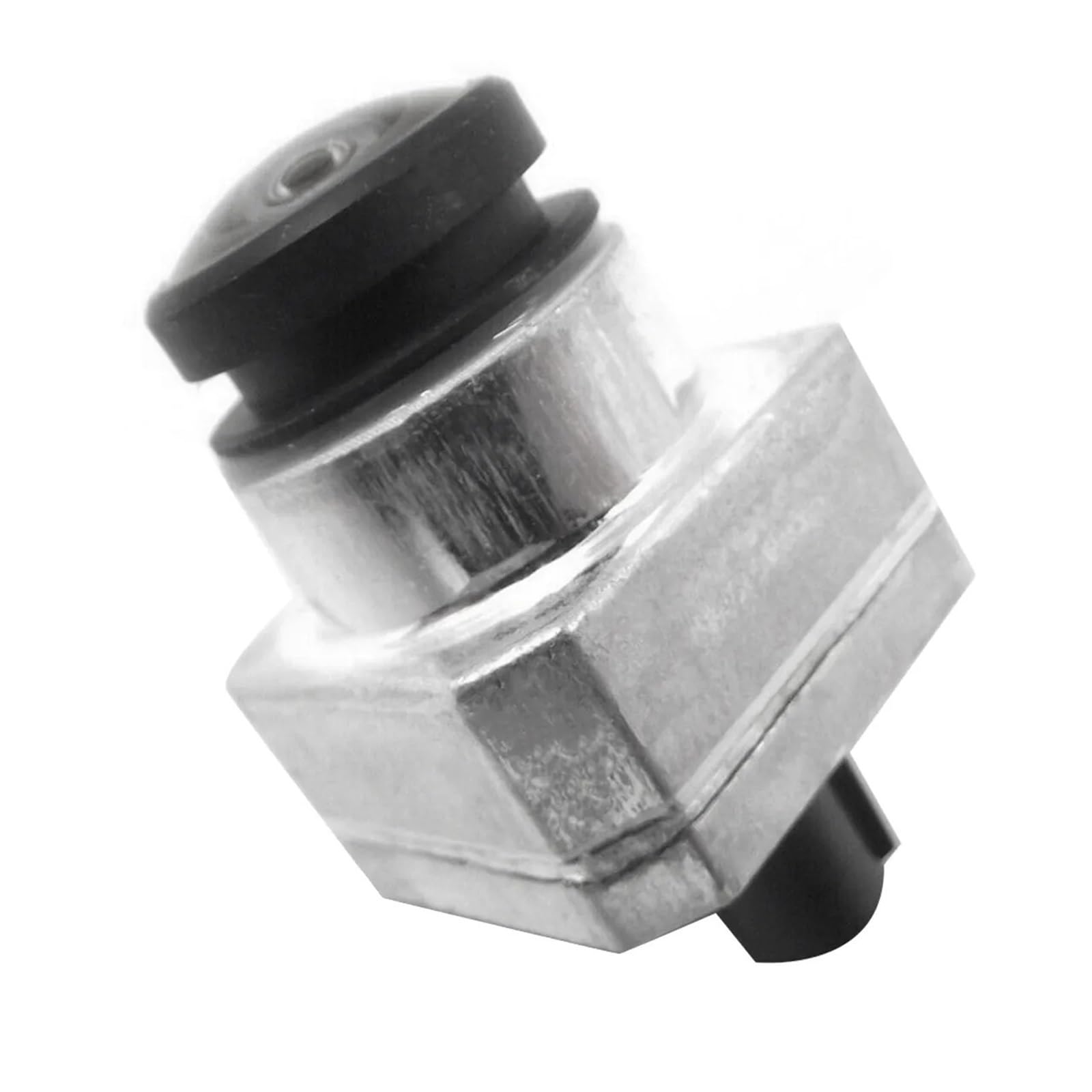 Amazon.com: Front Camera Inside Radiator Grille A0009055912  