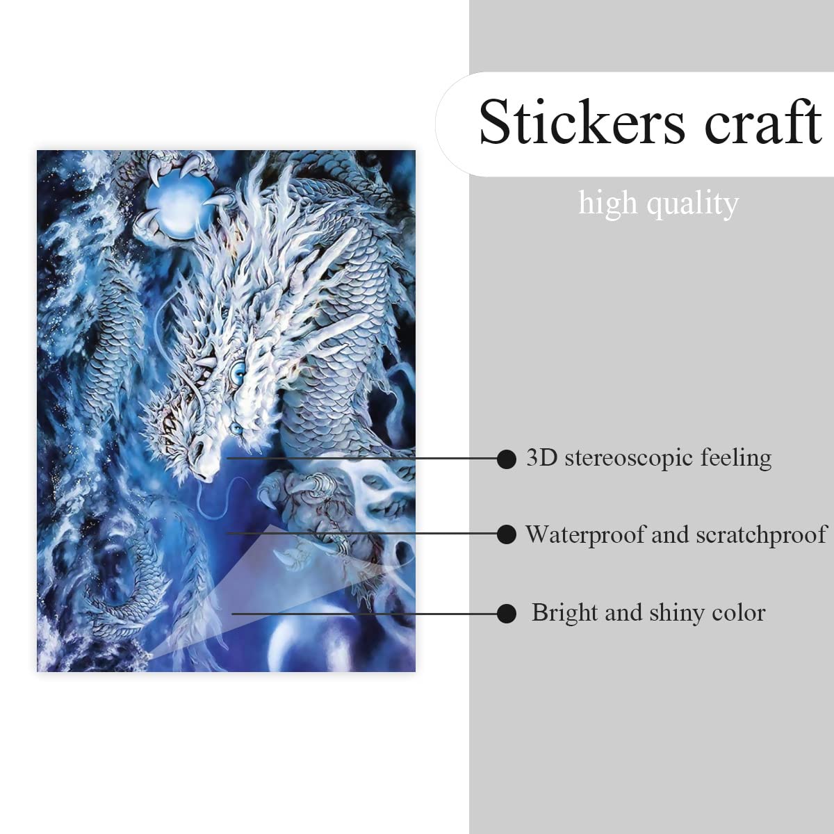 藍龍出品　　シール 大量セット さまざまなデザイン 藍龍出品 シール 大量セット さまざまなデザイン 藍龍出品 シール 大量