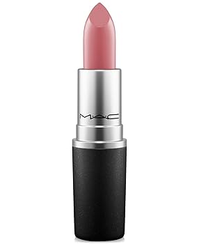 専用　MACリップ3本 MAC リップ3本セット MAC - 【3本限定セット】MACリップ