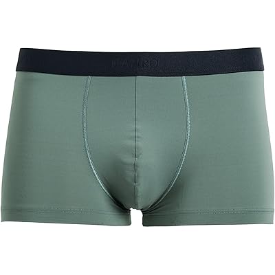 Hanro Micro Touch Boxer Brief