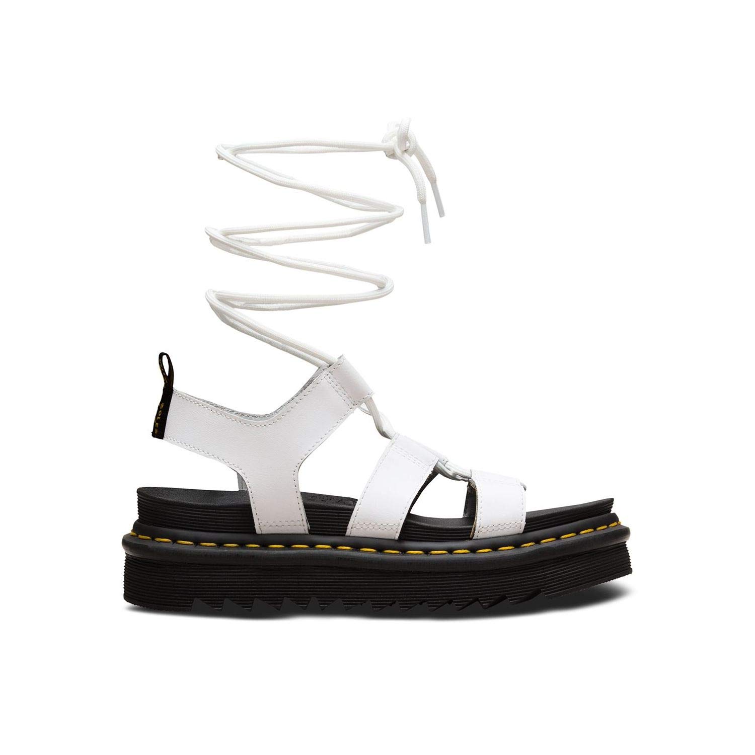 dr martens 40