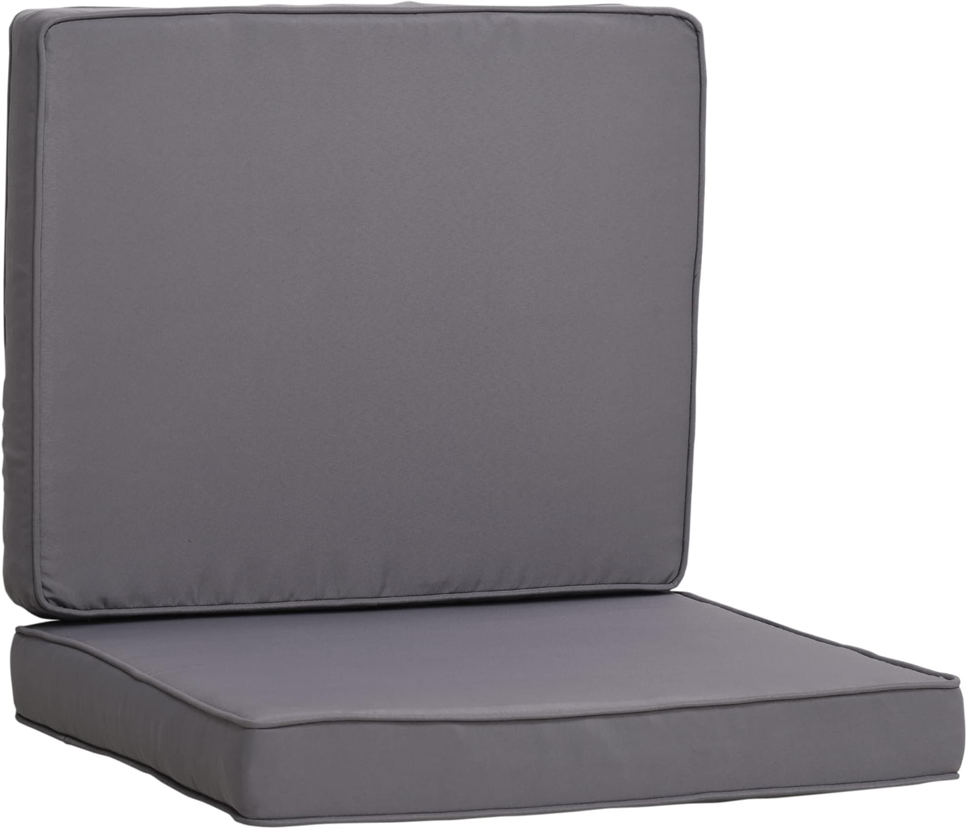 Lot De 3 Supports De Cadre Vélo Verrouillables – Ajustables Pour Tubes 25-30mm, Avec 4 Clés