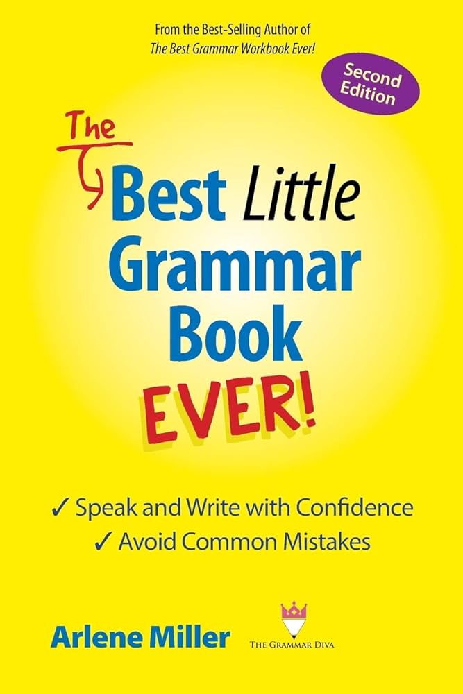Shorter Guide to English Grammar, A; Te… 61QuFLTQq3L.jpg