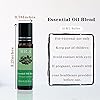 Product Photo 5